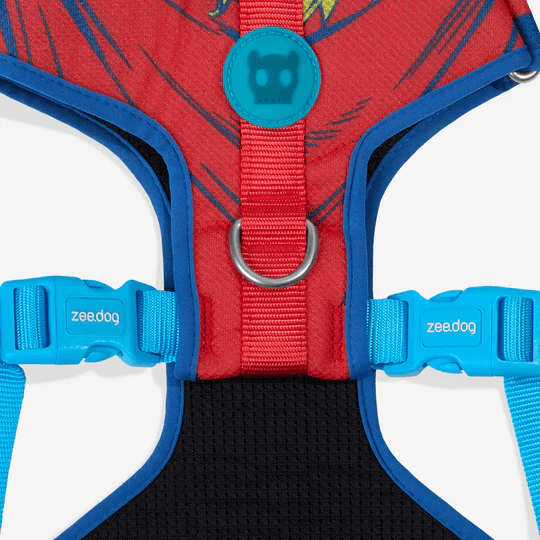 zeedog-adjustable-air-mesh-harness-marvel-thor_main-5_540x