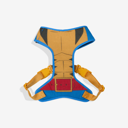 zeedog-adjustable-air-mesh-harness-marvel-wolverine_main-1_540x