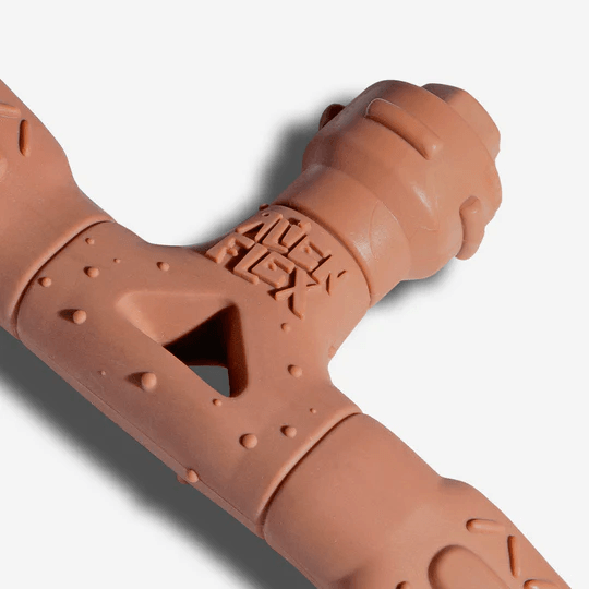 zee_dog_alien_flex_nylon_toy_key_wrench_main-2_540x