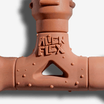 zee_dog_alien_flex_nylon_toy_key_wrench_main-4_540x