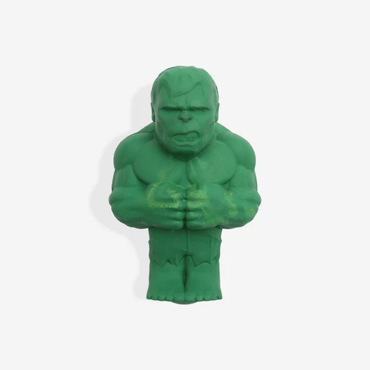 zeedog-dog-toy-hulk-toy_main-1_540x