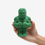 zeedog-dog-toy-hulk-toy_main-3_540x