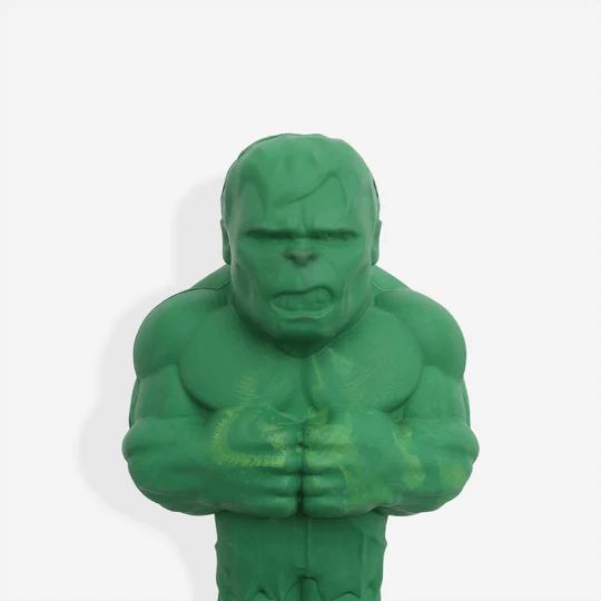 zeedog-dog-toy-hulk-toy_main-4_540x