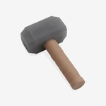 zeedog-dog-toy-thor-hammer-toy_main-1_540x