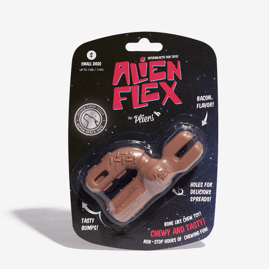 zeedog-dog-toy-alien-flex-pilers_main-4_540x