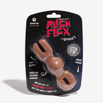 zeedog-dog-toy-alien-flex-wrench_main-4_540x