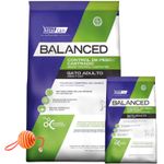 Balanced-Control-Peso-75---2Kg---Juguete