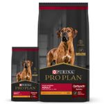 2Pro-Plan-Adult-Razas-Grandes-15---3kg