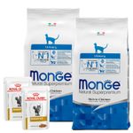 2Monge-Gato-Urinary-15-kg-x2---2-pate-royal-cannin