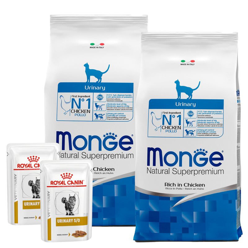 2Monge-Gato-Urinary-15-kg-x2---2-pate-royal-cannin