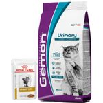 2GEMON-Urinary-2kg---1-Pate-toyal-canin