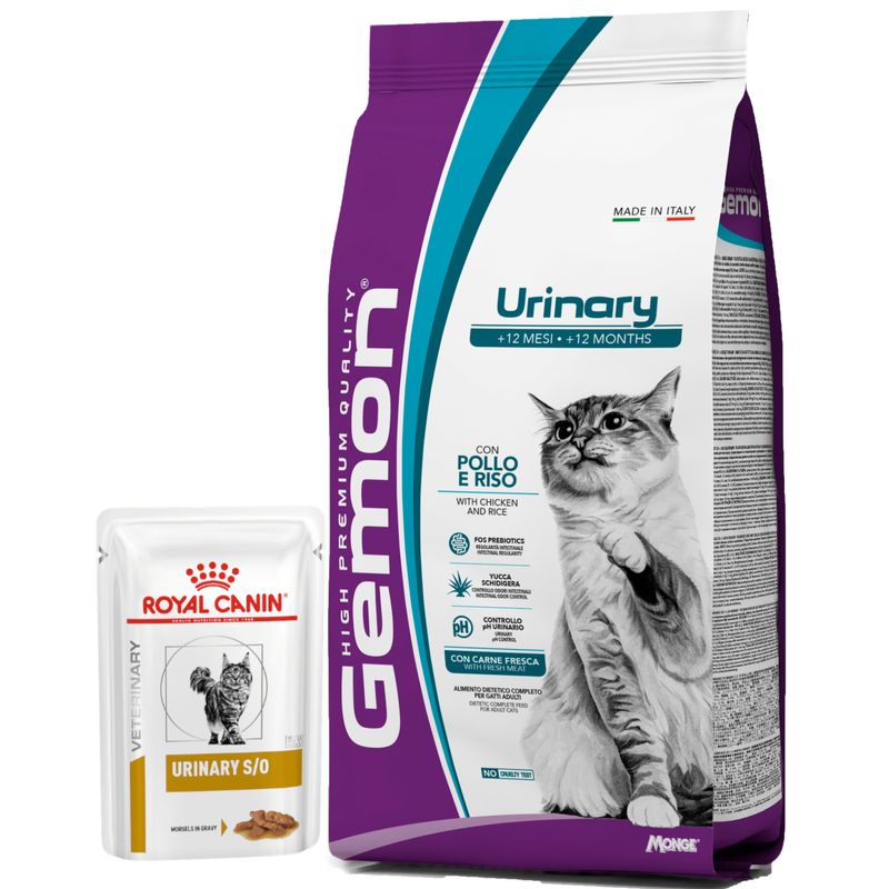 2GEMON-Urinary-2kg---1-Pate-toyal-canin