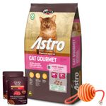 Astro-Gato-Gourmet-Nueva--2-pate---juguete