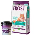 2Frost-Cat-Senior---contenedor