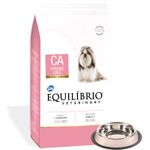 3Equilibrio-Cardiaca