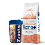 MONGE-PERRO-ALL-BREEDS-ADULT-SALMON-12-KG---Contenedor