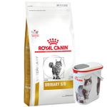 2Royal-Canin-Gato-Urinary-SO---contenedor-de-gato