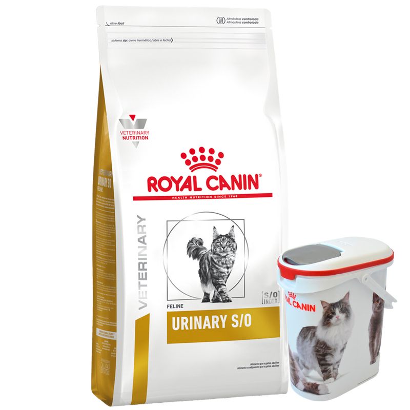 2Royal-Canin-Gato-Urinary-SO---contenedor-de-gato