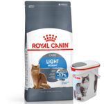 2Royal-Canin-Gato-Light---contenedor-gato