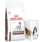 2Royal-Canin-Gastrointestinal---contenedor