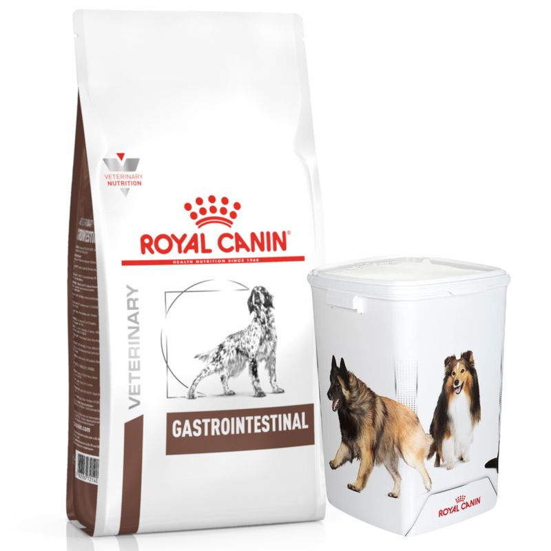 2Royal-Canin-Gastrointestinal---contenedor