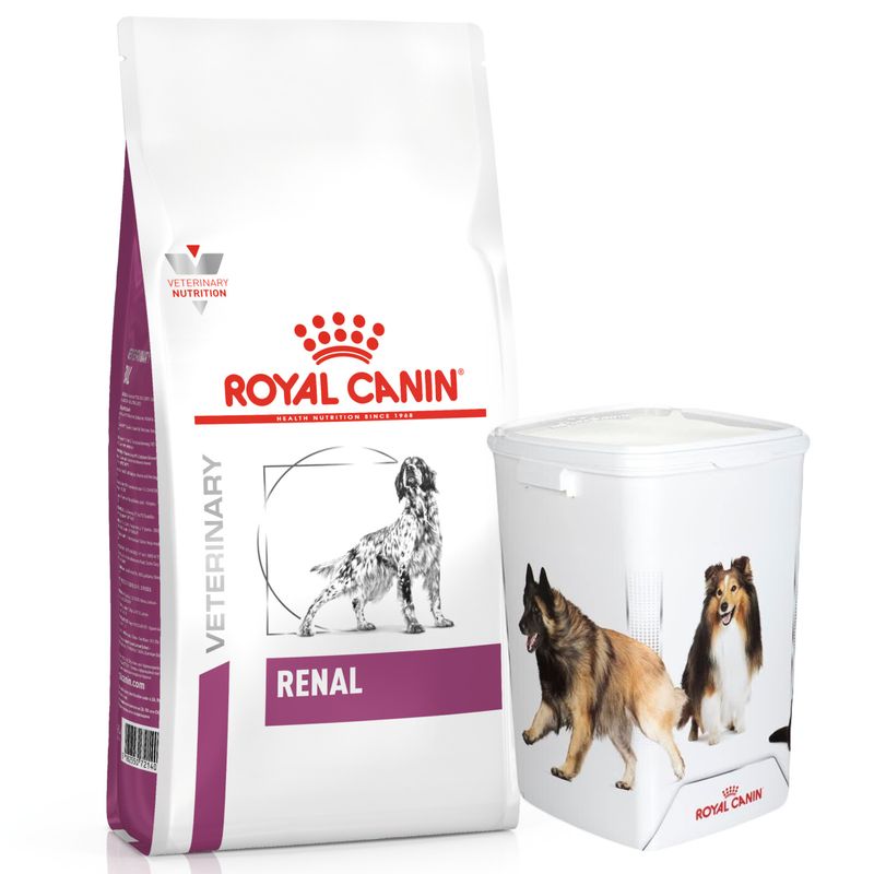 3Royal-Canin-Renal-contenedor