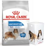 2Royal-Canin-Light---contenedor