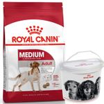 2Royal-Canin-Medium-Adult---contenedor-pequeño