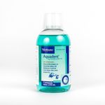 Aquadent-250ml