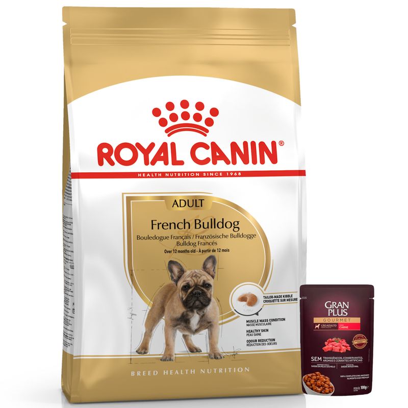 3Royal-Canin-Bulldog---1-PATE-gp