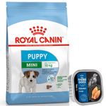 3Royal-Canin-Mini-Junior---Pate-Three-dog