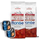 ALL-BREEDS-PPUPPY-MONO-LAMB-15kg---pate-three-dogs