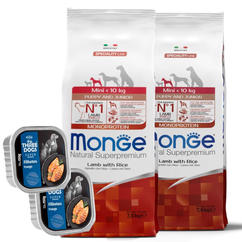 ALL-BREEDS-PPUPPY-MONO-LAMB-15kg---pate-three-dogs