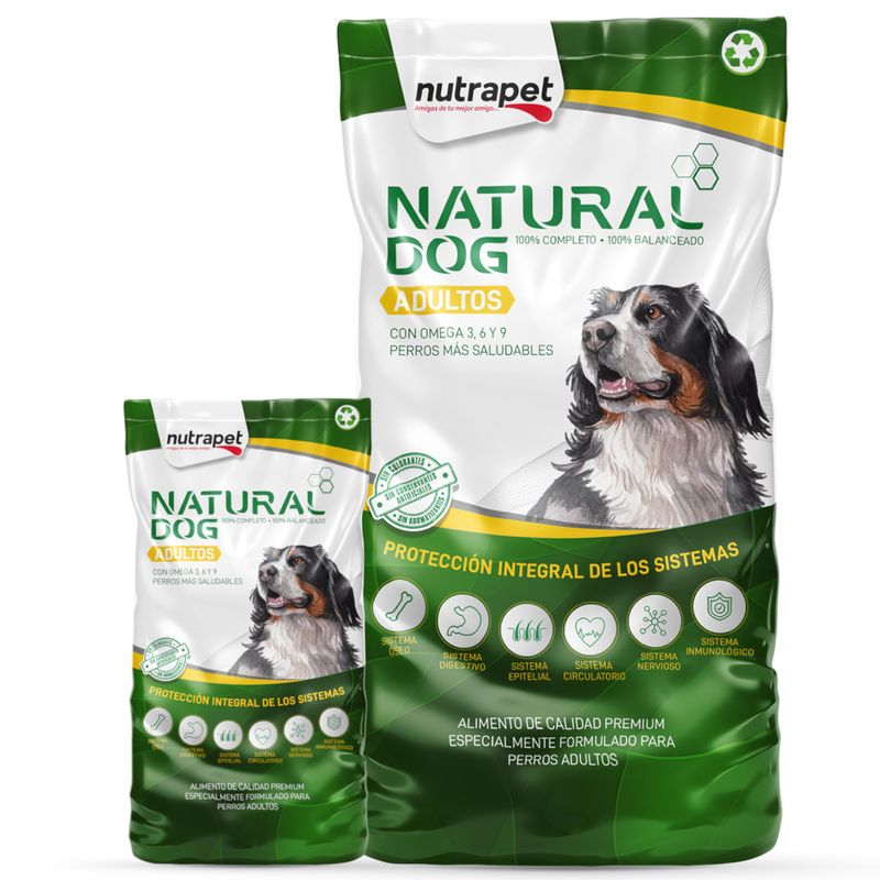 2Natural-Dog-Adulto---2Kg