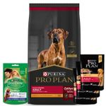 2Pro-Plan-Adulto-Razas-Grandes-15kg---3-pate-pro-plan---1-Salud-oral