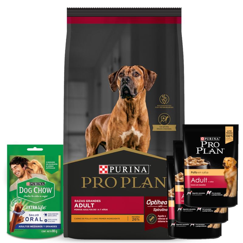 2Pro-Plan-Adulto-Razas-Grandes-15kg---3-pate-pro-plan---1-Salud-oral