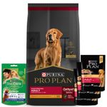 2Pro-Plan-Adulto-Razas-Medianas-15Kg---3-pate---1-salud-oral