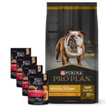 2Pro-Plan-Reduced-Calorie---4-Pate-Pro-Plan