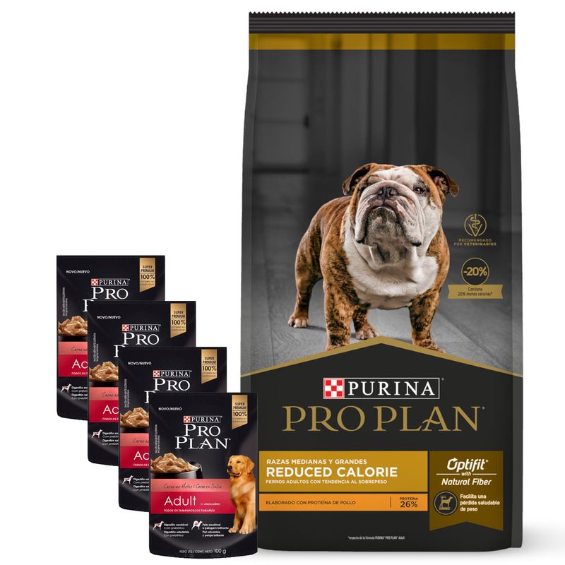 2Pro-Plan-Reduced-Calorie---4-Pate-Pro-Plan