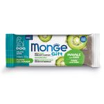 MONGE-GIFT-PUPPY-AND-JUNIOR-DOG-MAIALE-CON-KIWI_8009470085854