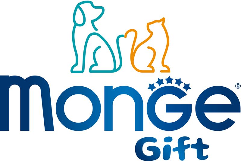 Logo-Monge-Gift