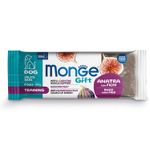 MONGE-GIFT-TRAINING-DOG-ANATRA-CON-FICHI_8009470085861