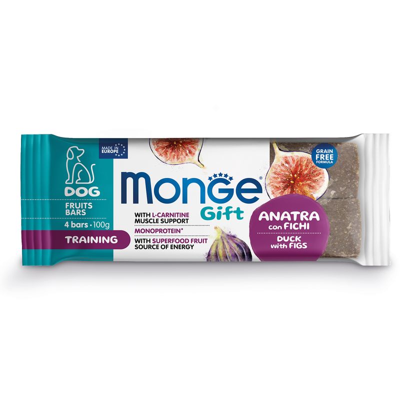 MONGE-GIFT-TRAINING-DOG-ANATRA-CON-FICHI_8009470085861