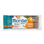 MONGE-GIFT-IMMUNITY-SUPPORT-DOG-CONIGLIO-CON-MANDARINO_8009470085908