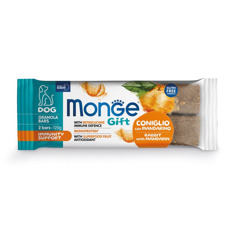 MONGE-GIFT-IMMUNITY-SUPPORT-DOG-CONIGLIO-CON-MANDARINO_8009470085908