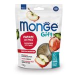 MONGE-GIFT-SENSITIVE-DIGESTION-PATATE-CON-MELA_8009470085786