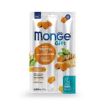 MONGE-GIFT-MOBILITY-SUPPORT-TROTA-FRESCA-CON-CURCUMA-_8009470085403