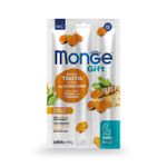 MONGE-GIFT-MOBILITY-SUPPORT-TROTA-FRESCA-CON-CURCUMA-_8009470085403