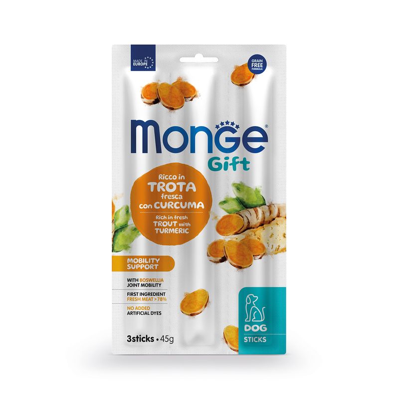 MONGE-GIFT-MOBILITY-SUPPORT-TROTA-FRESCA-CON-CURCUMA-_8009470085403