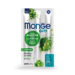 MONGE-GIFT-TRAINING-ANATRA-FRESCA-CON-SPIRULINA_8009470085441